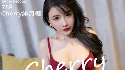 免费高清独播剧在线观看全集影视网